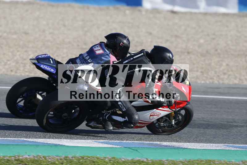 /02 28.-31.01.2025 Moto Center Thun Jerez/gruen-green/404